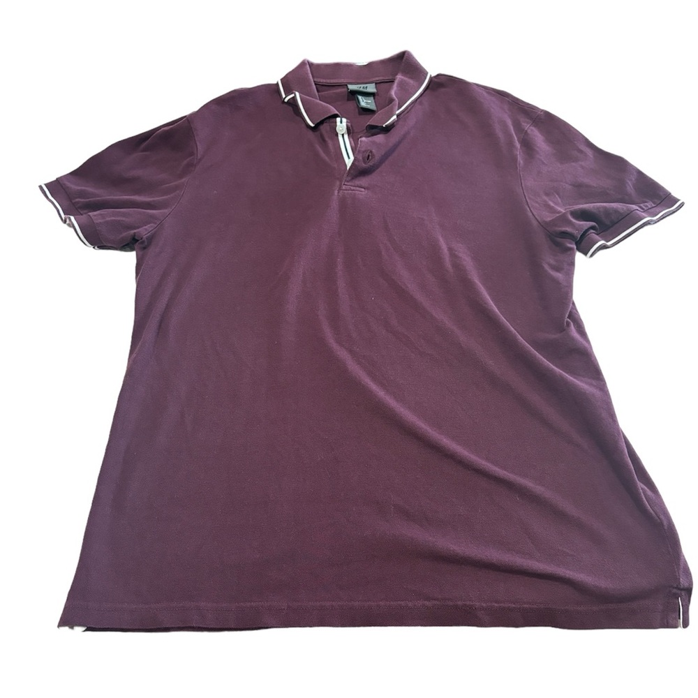 H&M shirt Men’s size Large